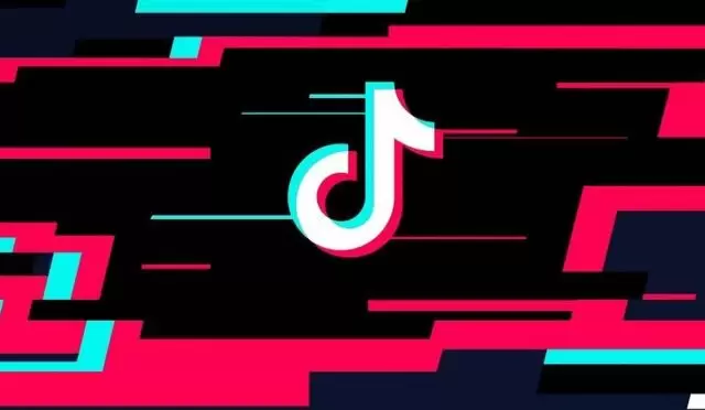 TikTok Yeni Spotify Kullanıcılara Özel Kampanya Başlattı!