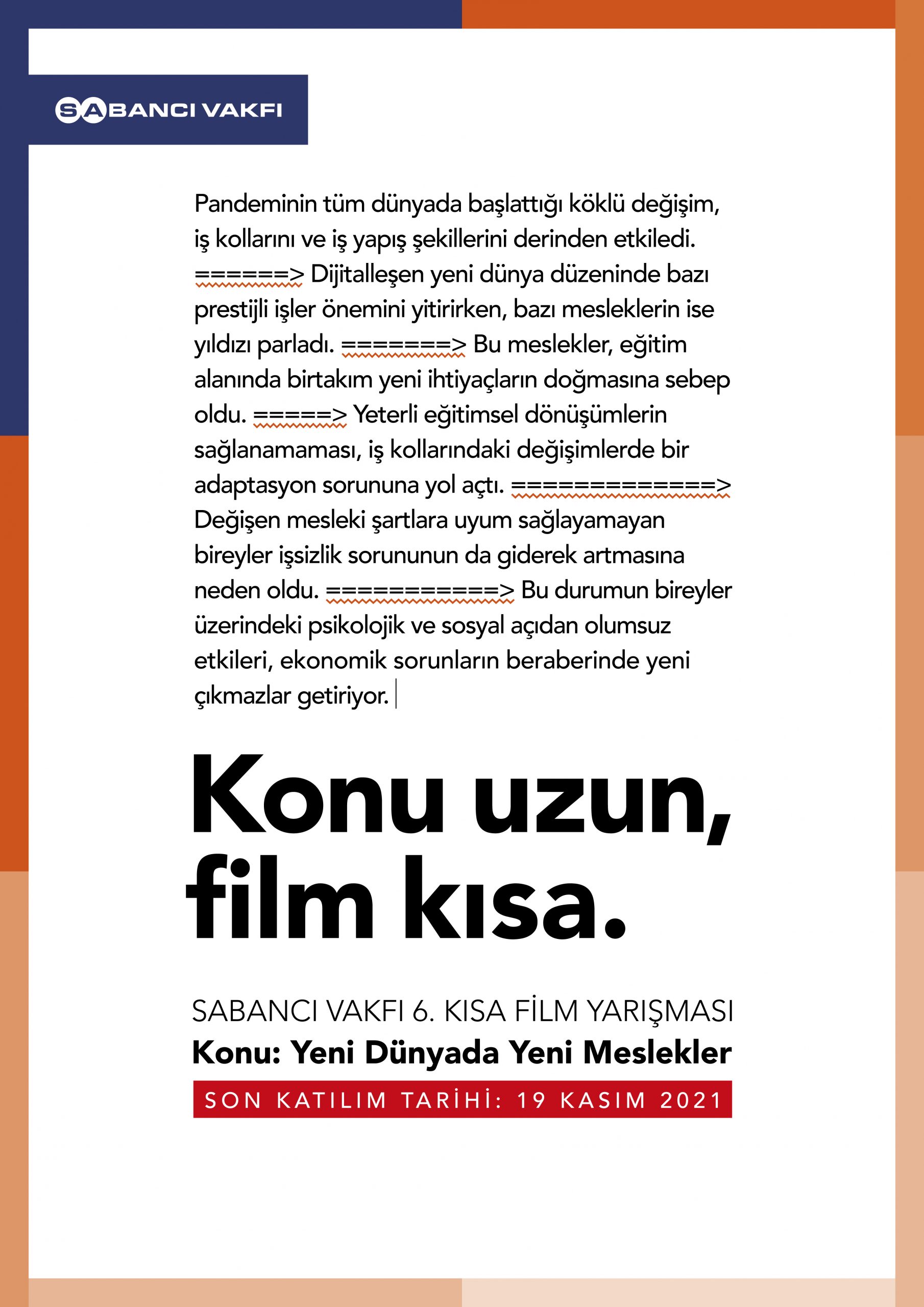 1626082406 ALTINCI KISA FILM YARISMASI 3 01 scaled