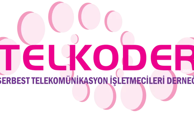 Telekomünikasyon Sektörünün 2020 Karnesi