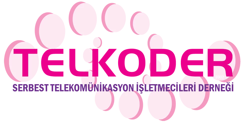 Telekomünikasyon Sektörünün 2020 Karnesi