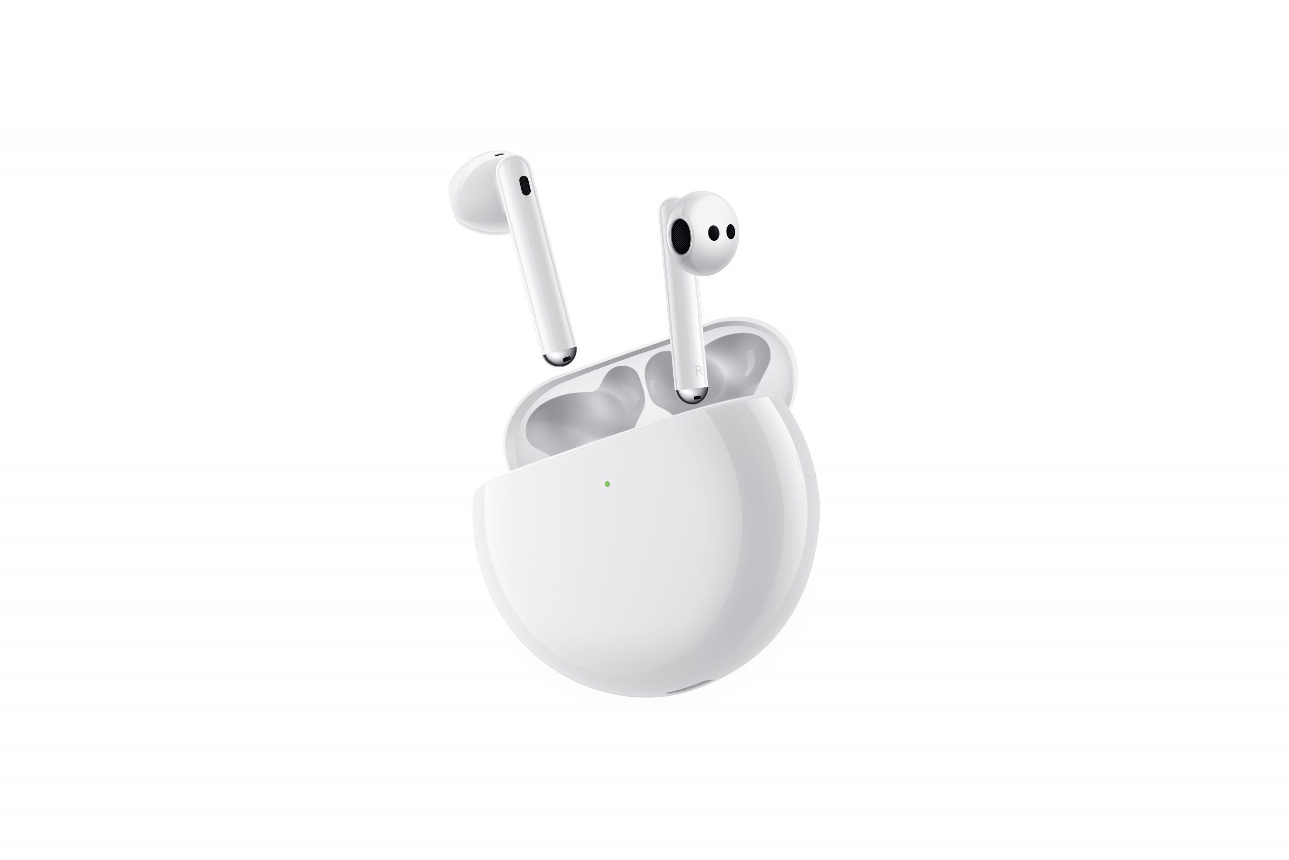 1626251348 Huawei FreeBuds 4 Beyaz 12 1 scaled