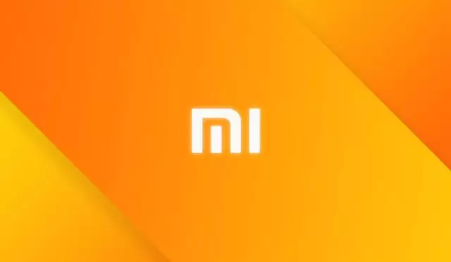 Xiaomi 2020 Sürdürülebilirlik Raporu’nu yayınladı