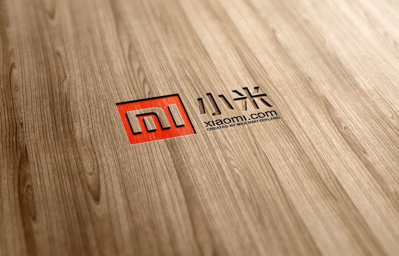 Xiaomi 2020 Sürdürülebilirlik Raporu’nu yayınladı