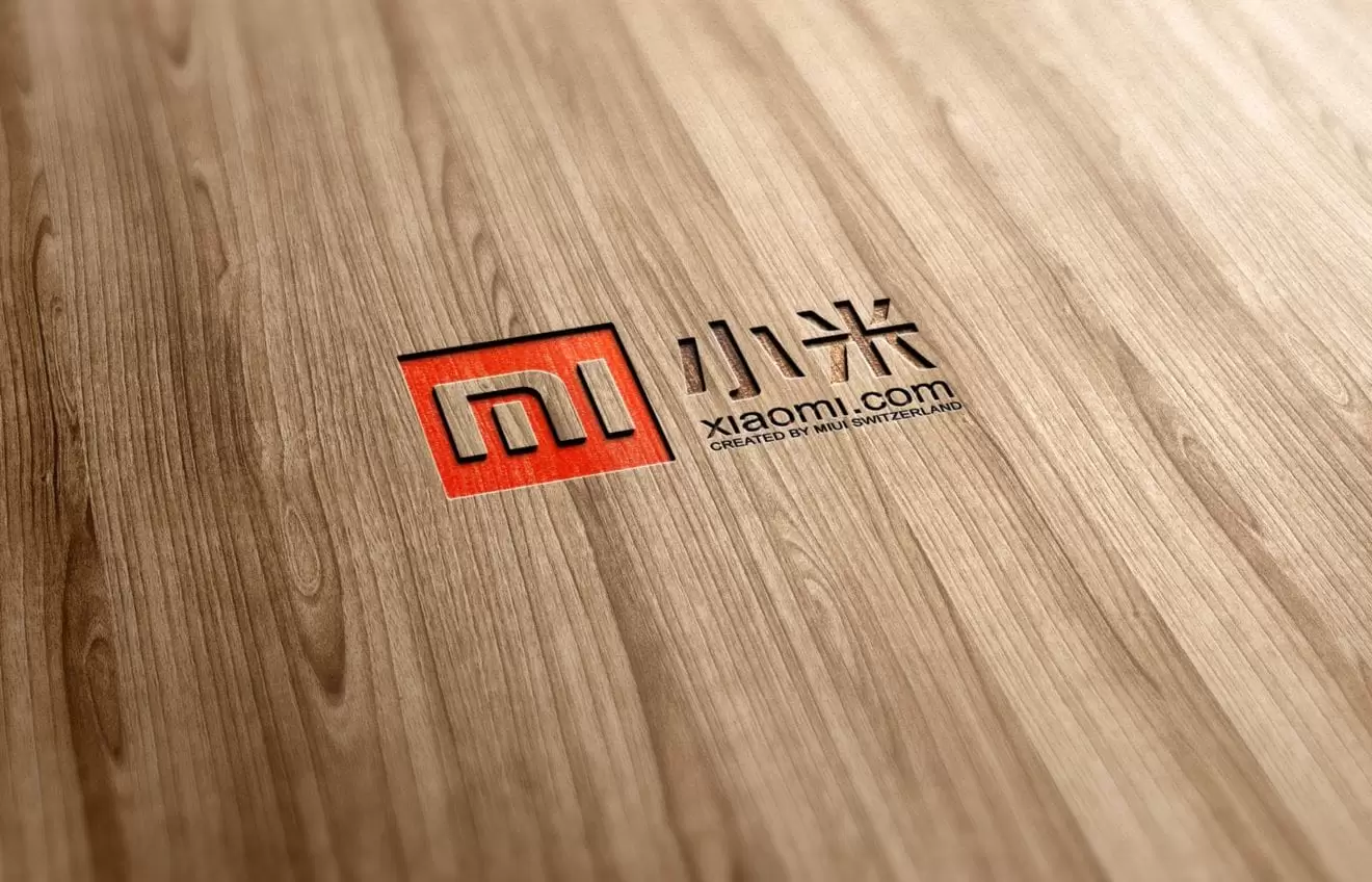 Xiaomi 2020 Sürdürülebilirlik Raporu’nu yayınladı