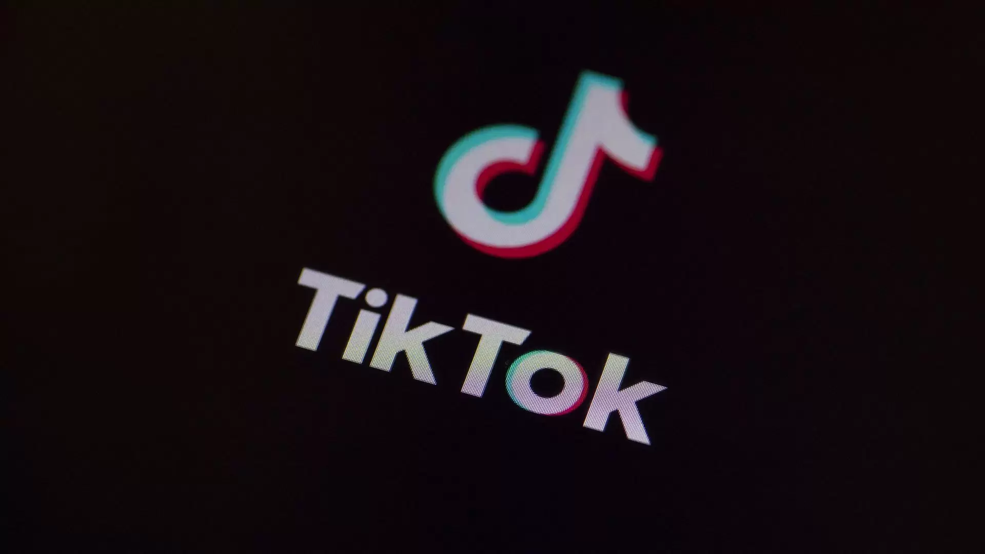 TikTok Yeni Spotify Kullanıcılara Özel Kampanya Başlattı!