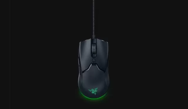 Razer Viper Mini İncelemesi!