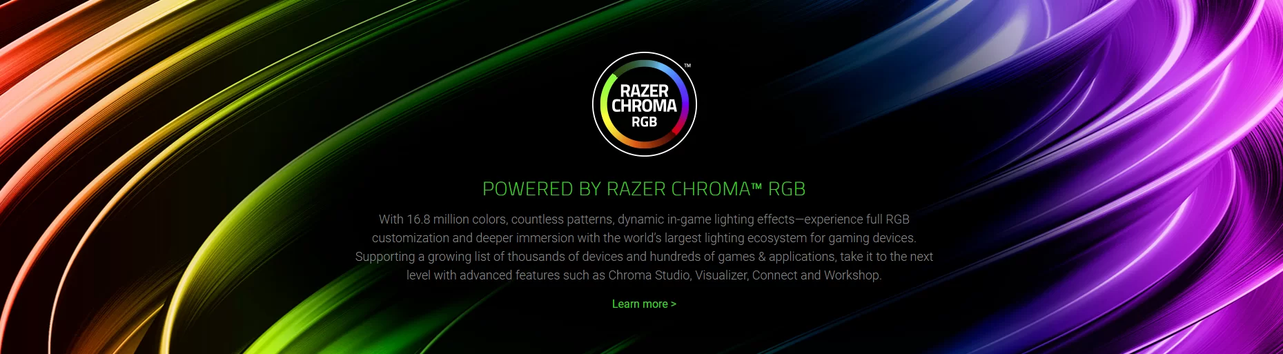 Razer Viper Mini İncelemesi!