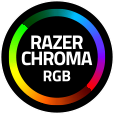 chromargb