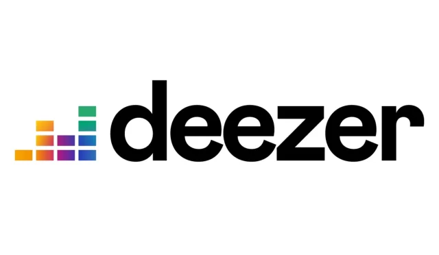 Deezer ücretsiz kullanıcılar İçin büyük yeniliği Duyurdu