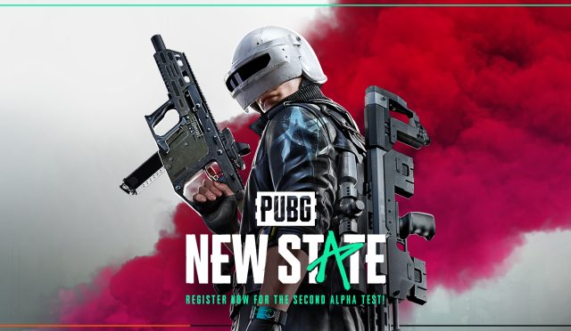 1628495339_KRAFTON__INC._Asya__Orta_Do__u__T__rkiye_ve_M__s__r_____in___kinci_PUBG_NEW_STATE_Alfa_Testini_Duyurdu