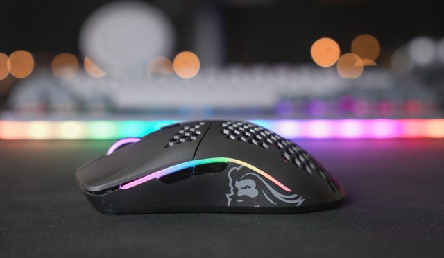 Model-O-Wireless-Follow-up-2