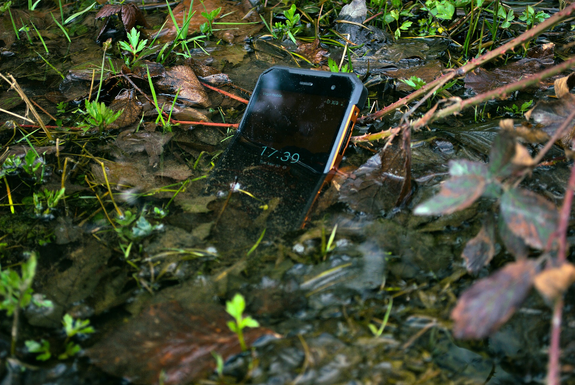phone-6139481_1920