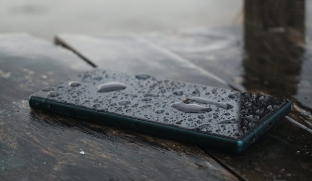 shuvro-mojumder-d2Zc6G6y5H4-unsplash