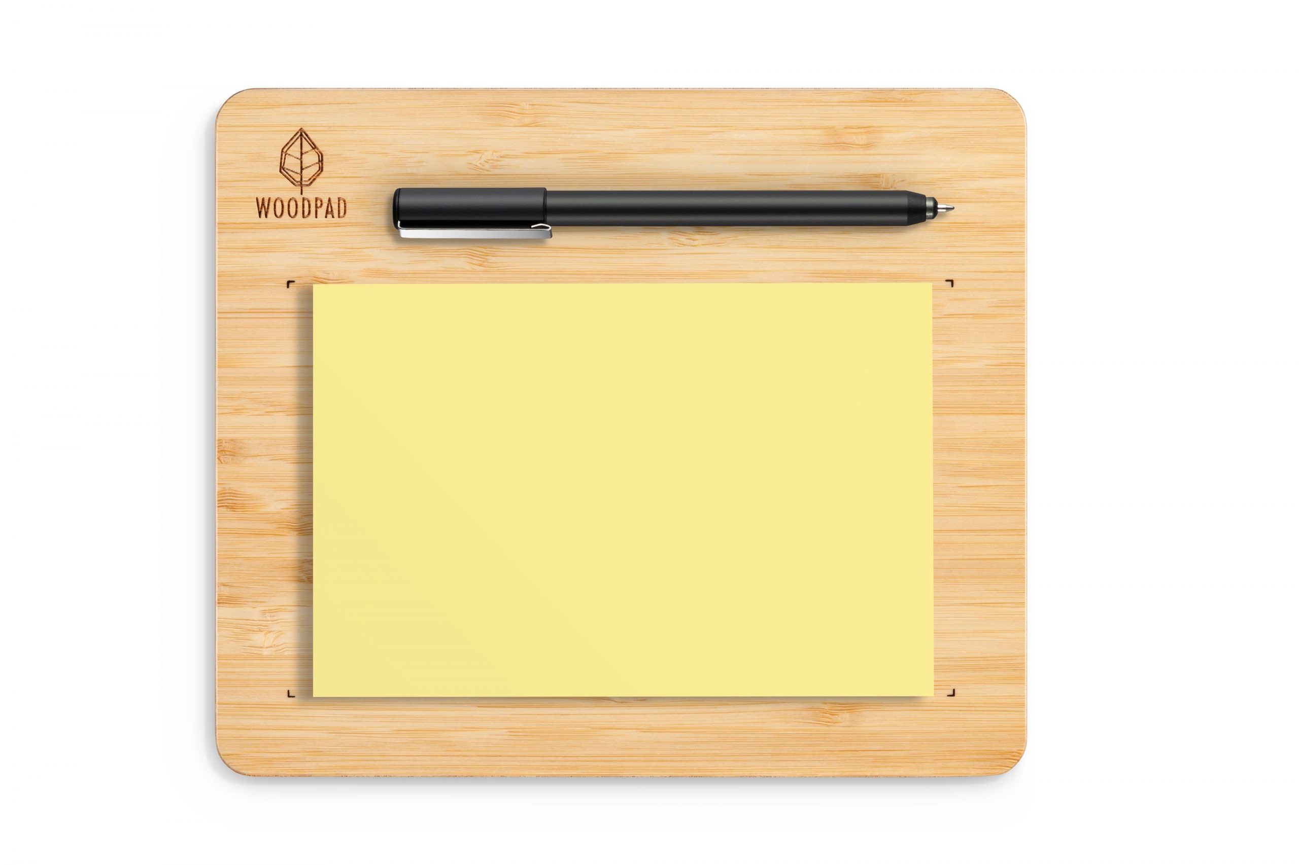 VIEWBOARD 7,5” NOTEPAD İLE YENİ NESİL BIR YAZMA DENEYIMI!