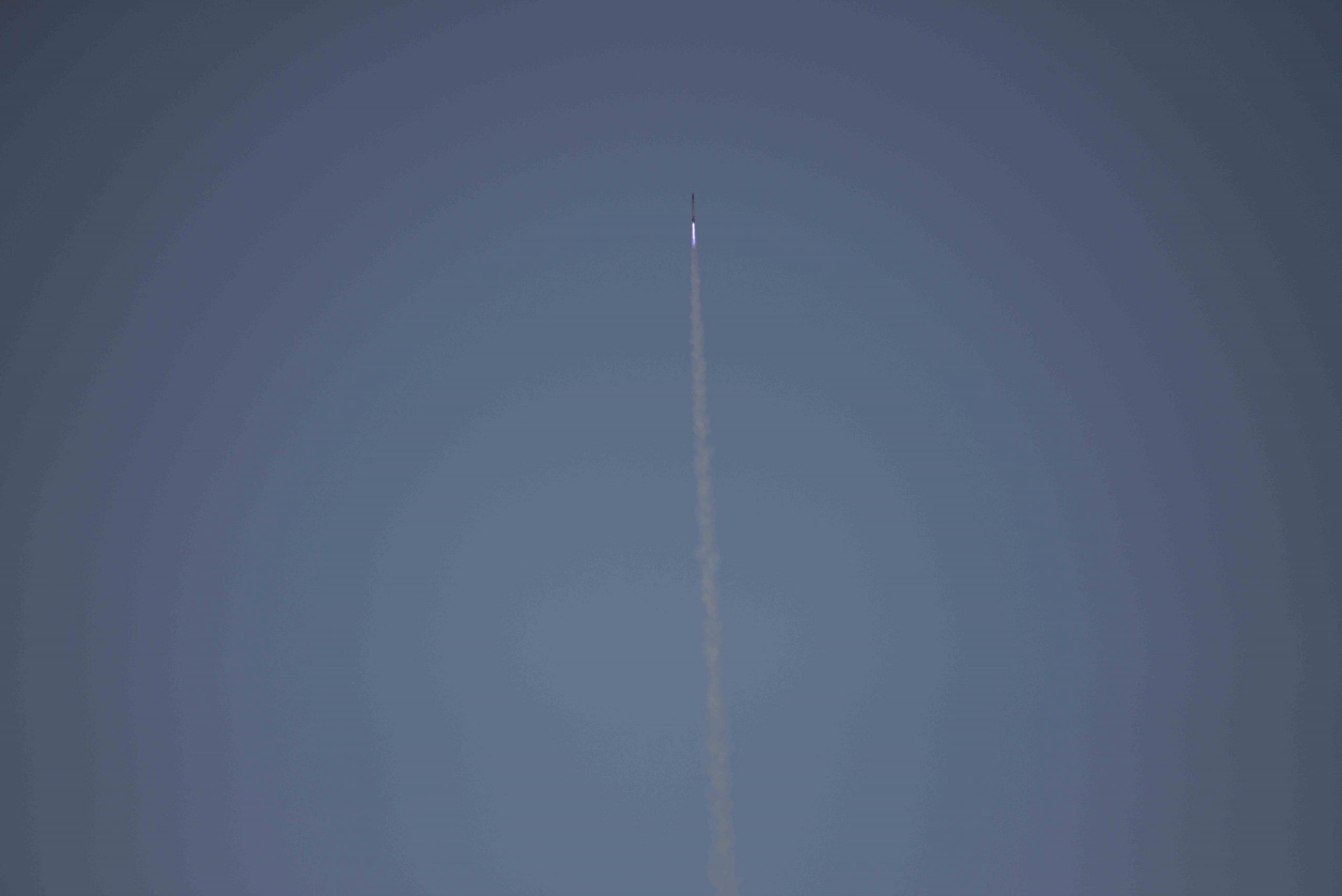 1630498862 roketyarismasi 7 1 scaled