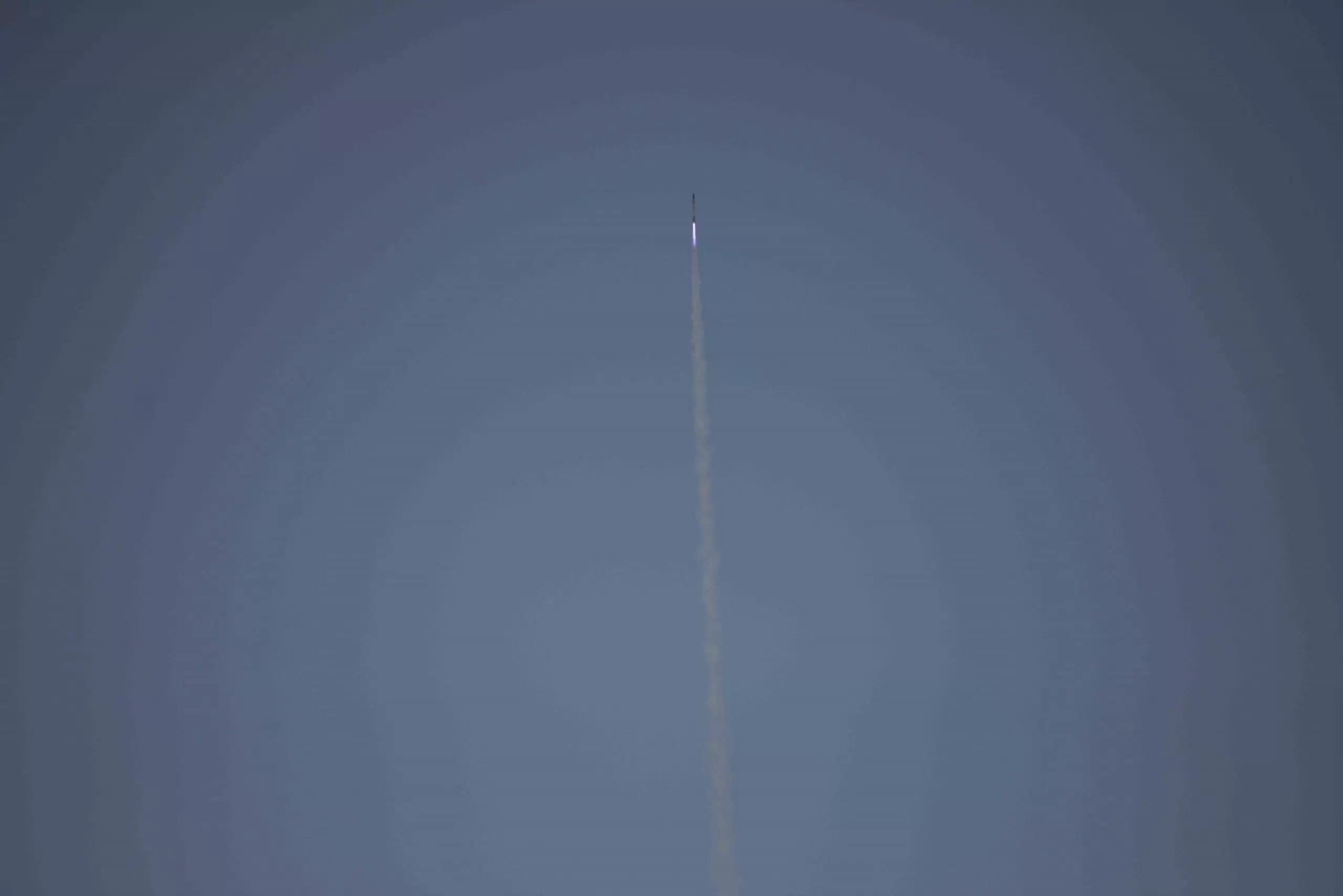 1630498862 roketyarismasi 7 1 scaled