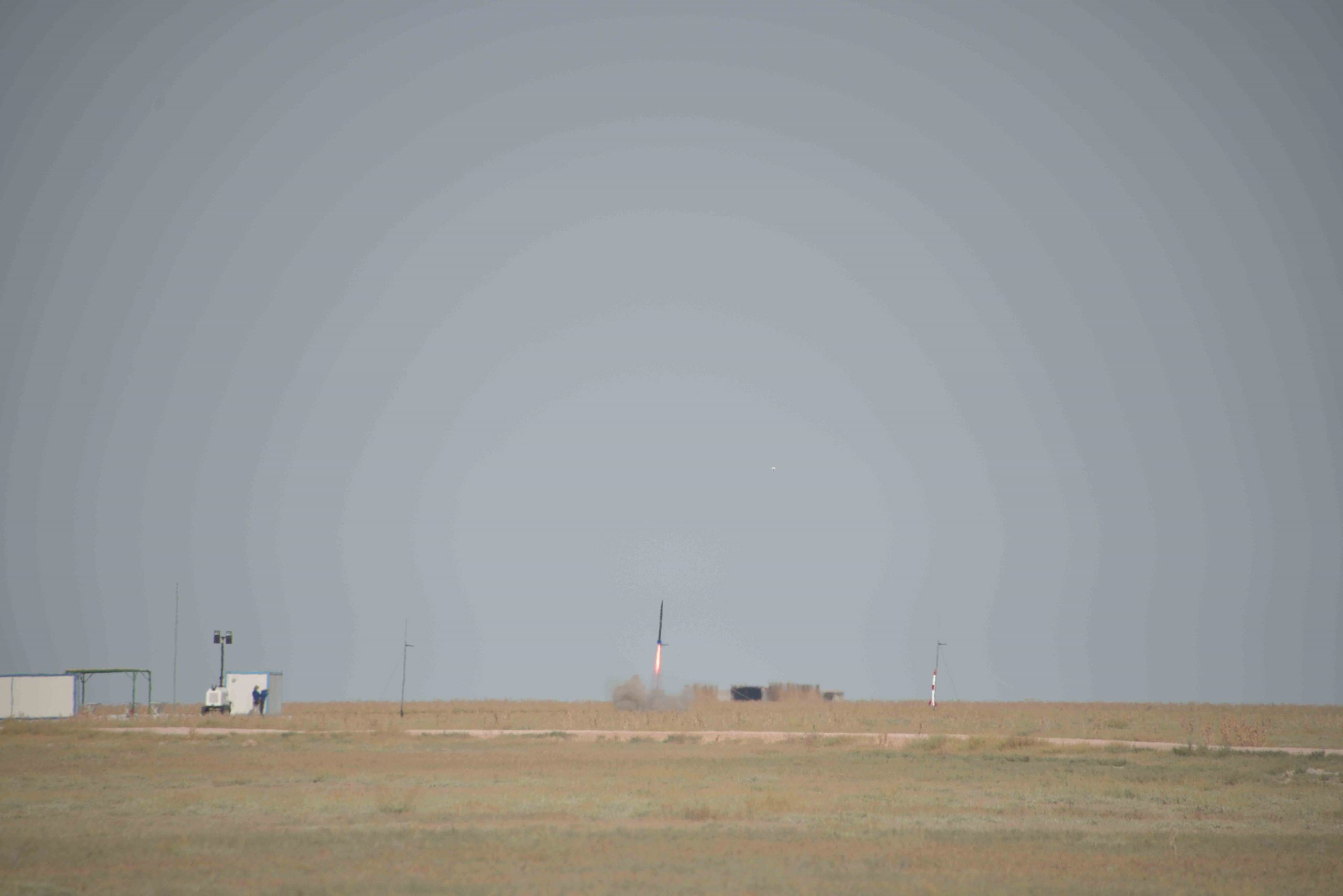 1630498865 roketyarismasi 9 scaled
