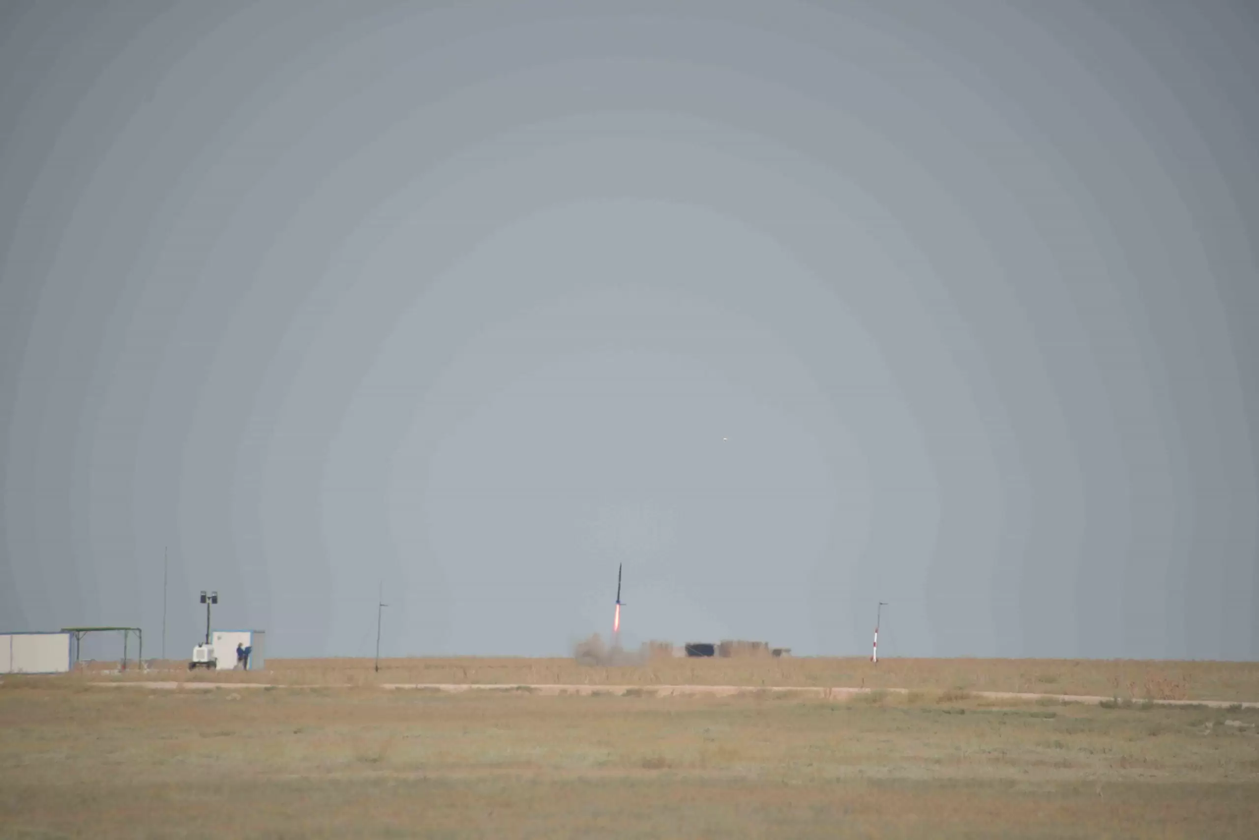 1630498865 roketyarismasi 9 scaled