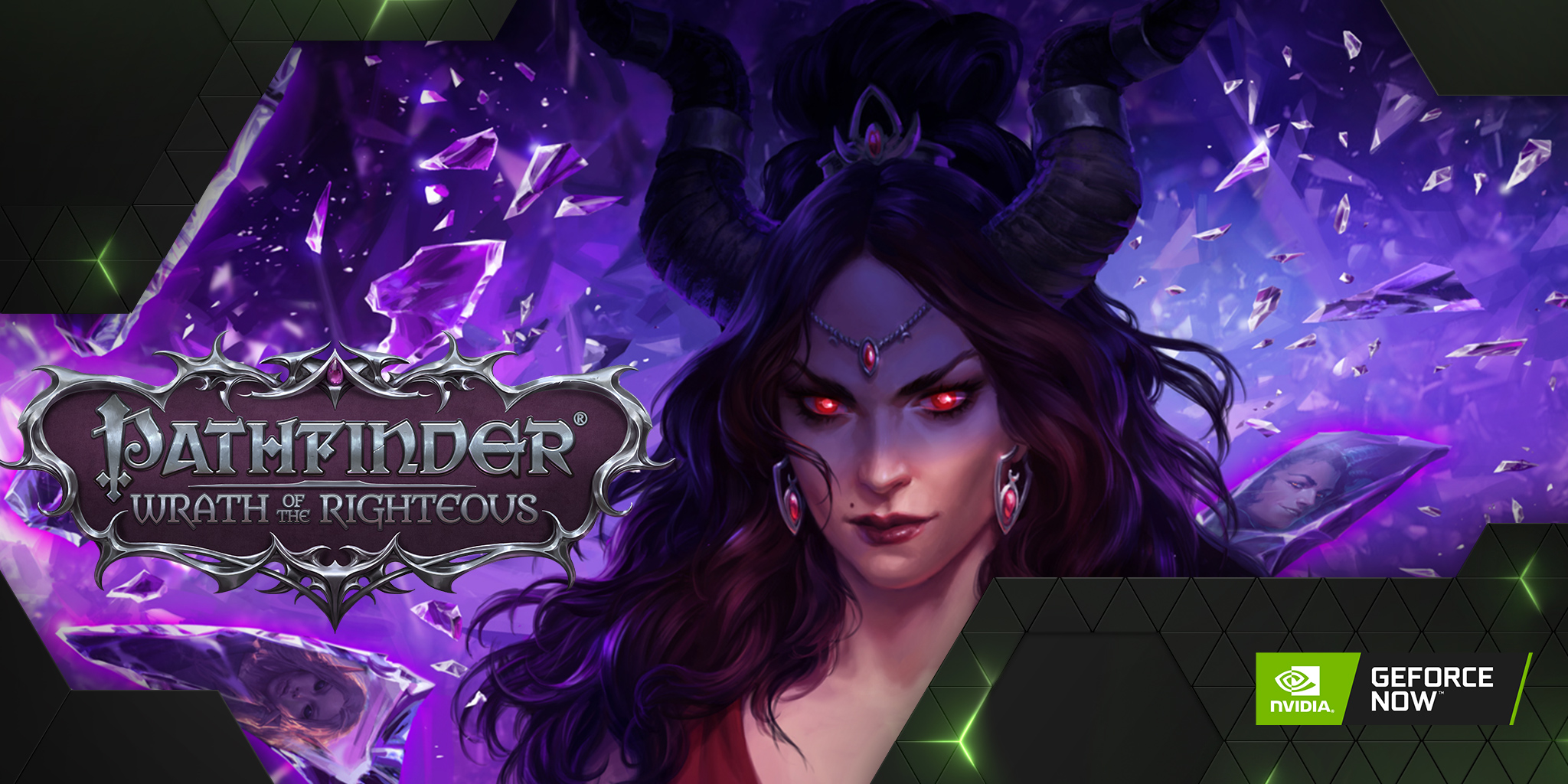 1630575627 GFN Thursday Pathfinder Wrath Of The Righteous