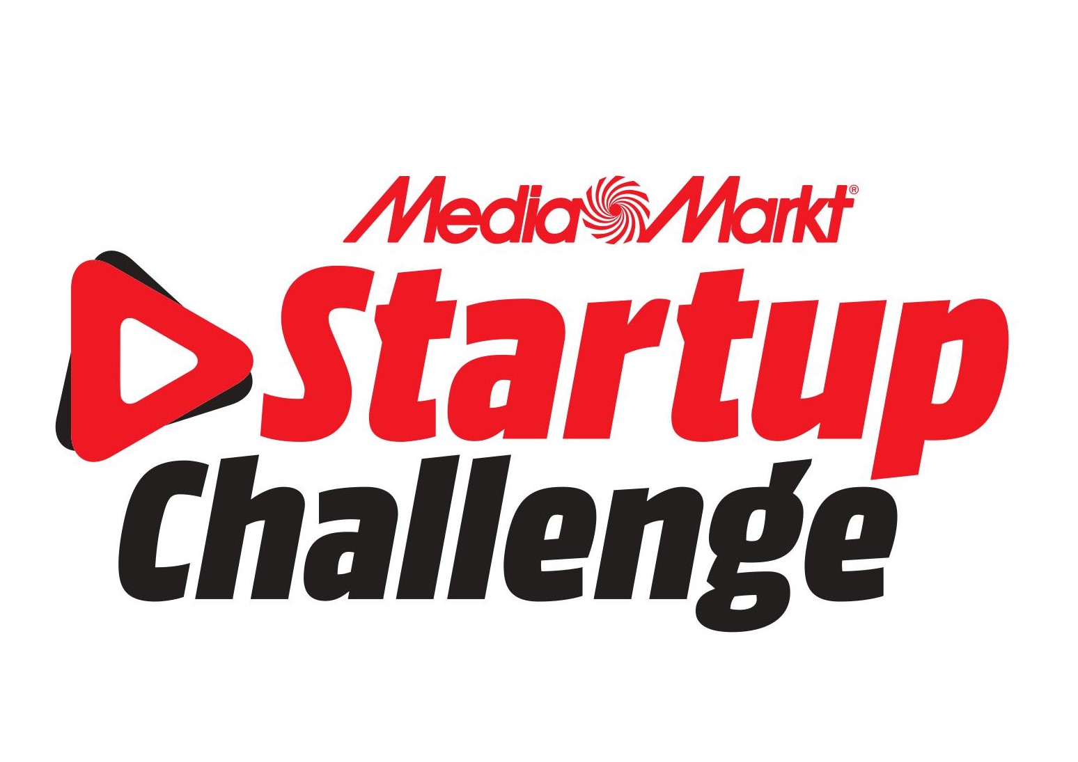 MediaMarkt Startup Challenge’a başvurular devam ediyor!