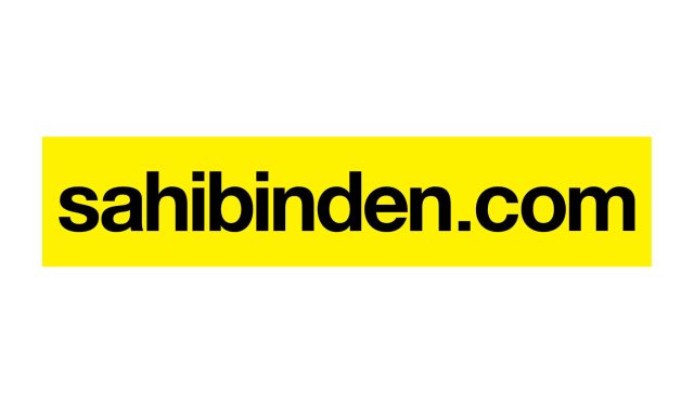 1630911255_s.com_Logo