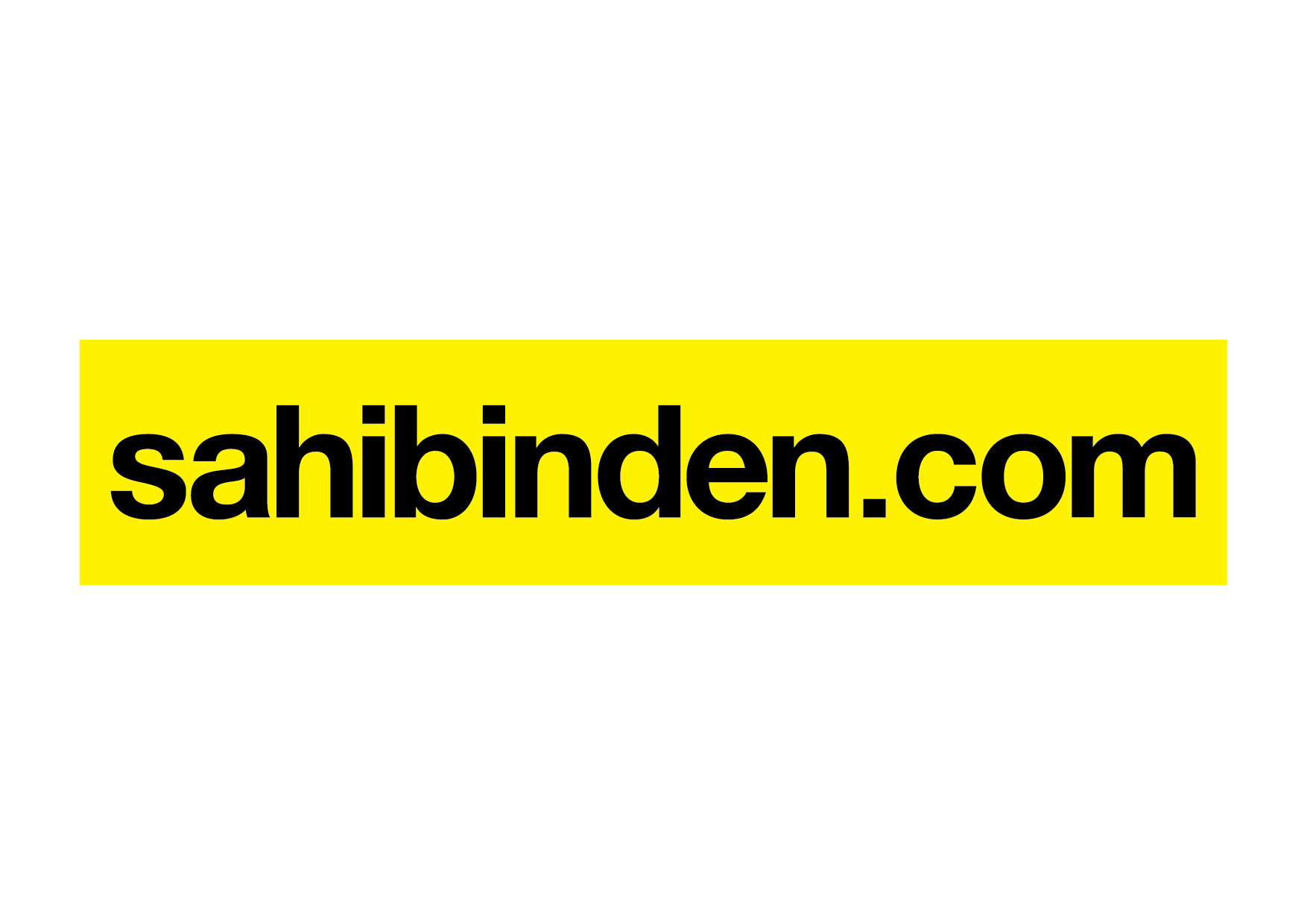 1630911255_s.com_Logo