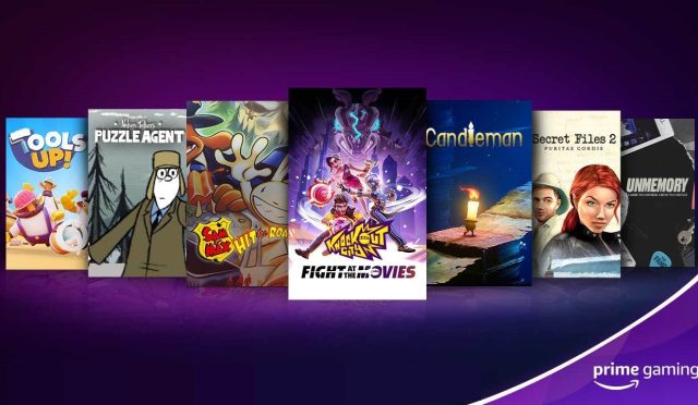 1630912600_Amazon_Prime_Gaming_Eylul_ayi_ucretsiz_oyunlari