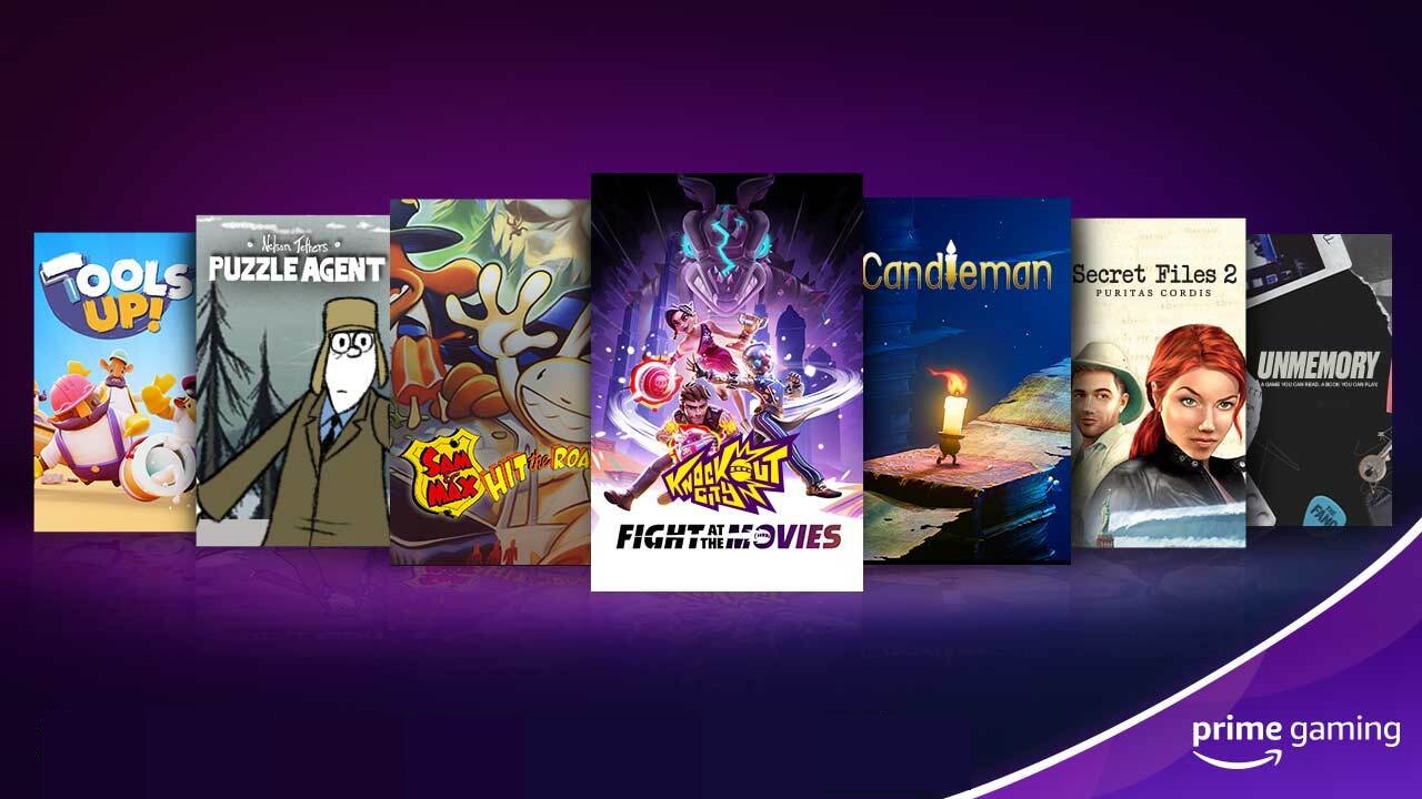 1630912600_Amazon_Prime_Gaming_Eylul_ayi_ucretsiz_oyunlari
