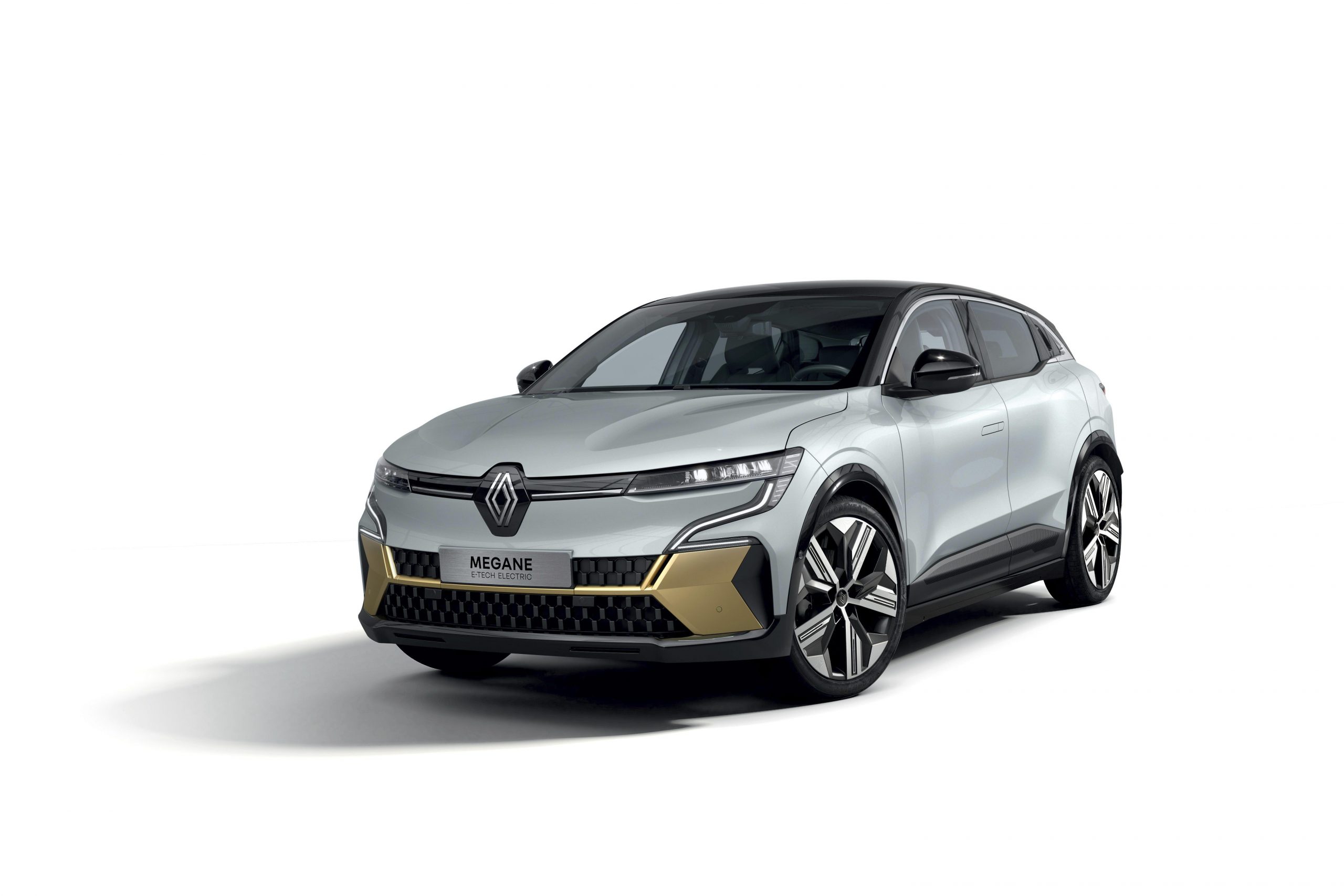 1630914024 1 2021 New Renault M gane E TECH Electric Studio scaled
