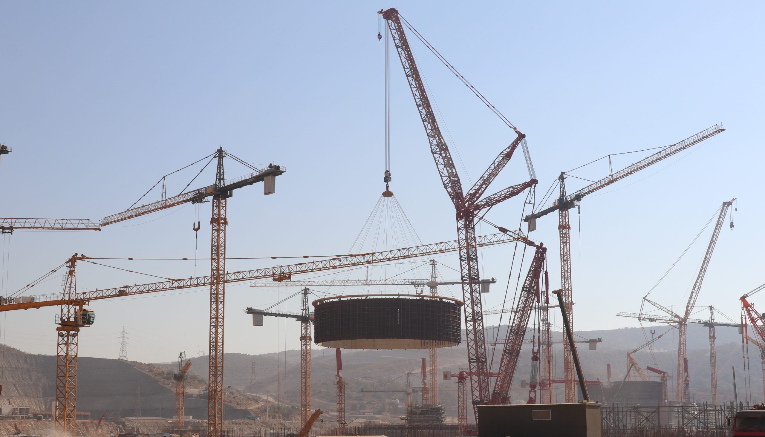 1631167598 IMG 6834 scaled