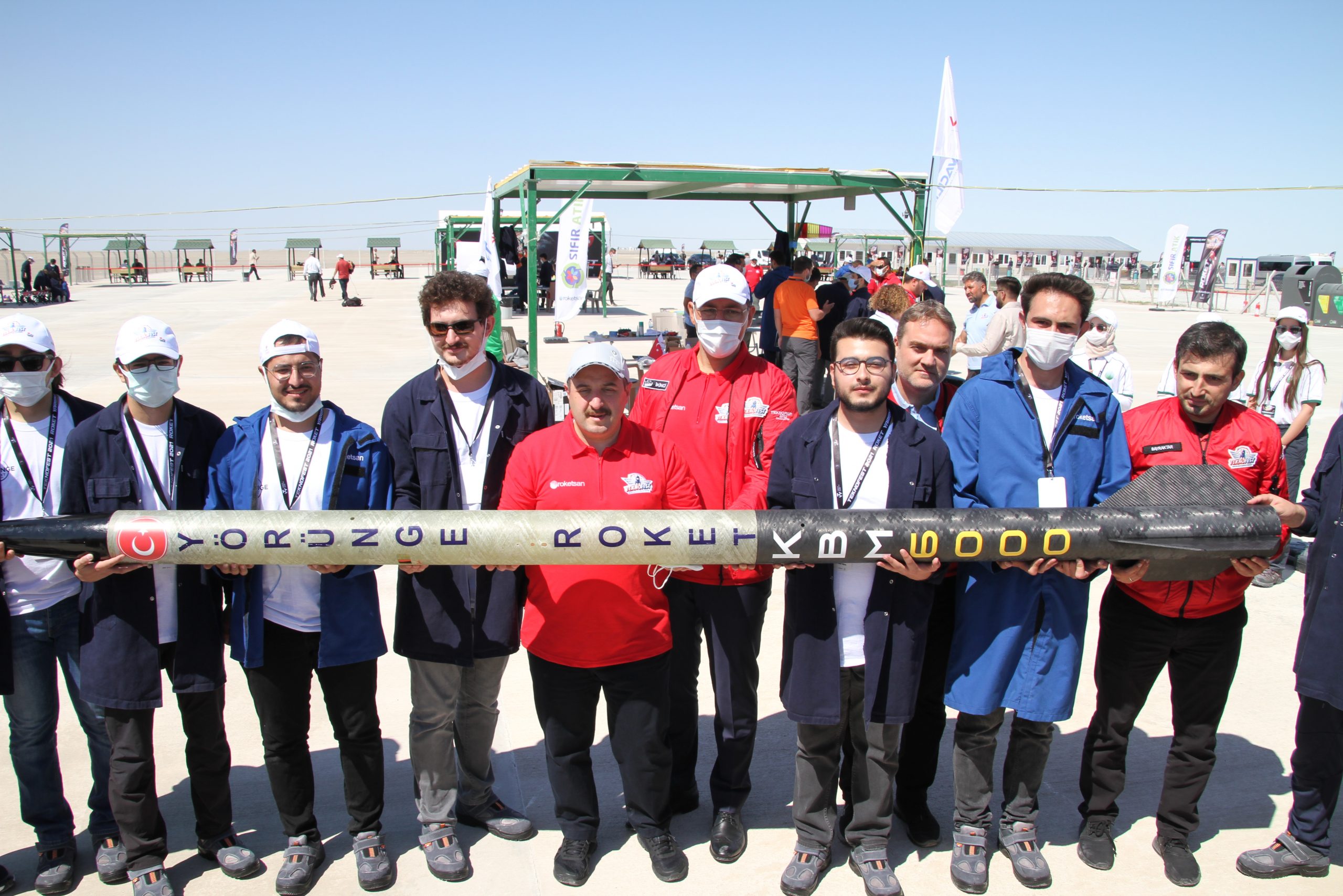 1631168096 RHPL3468 1 scaled