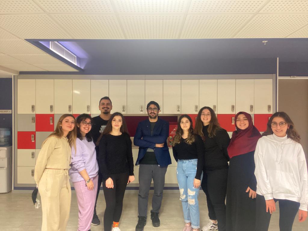 1631174942 Radichal Ekip