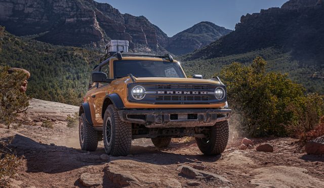 1631523262_Bronco_1
