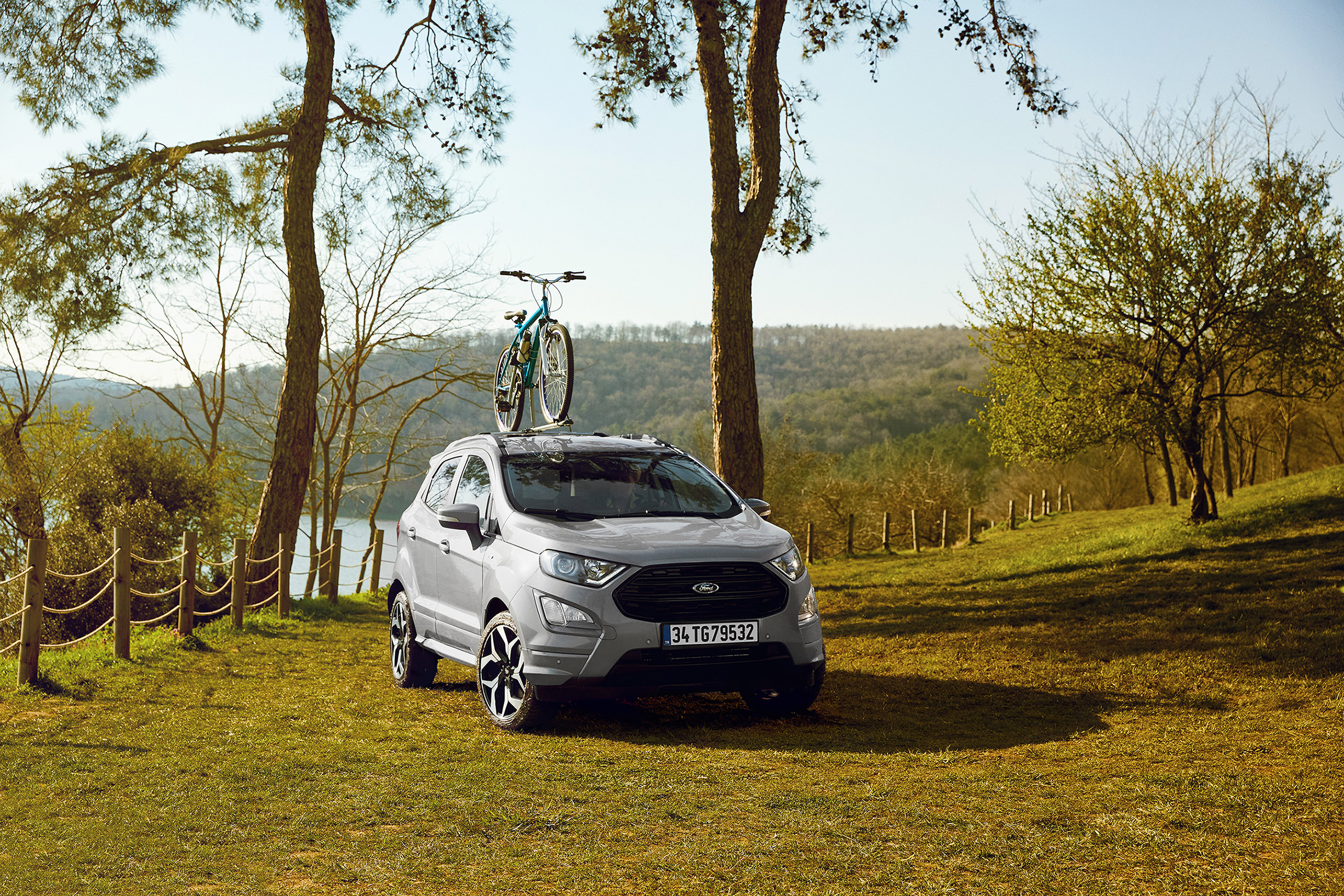 1631523266 ecosport
