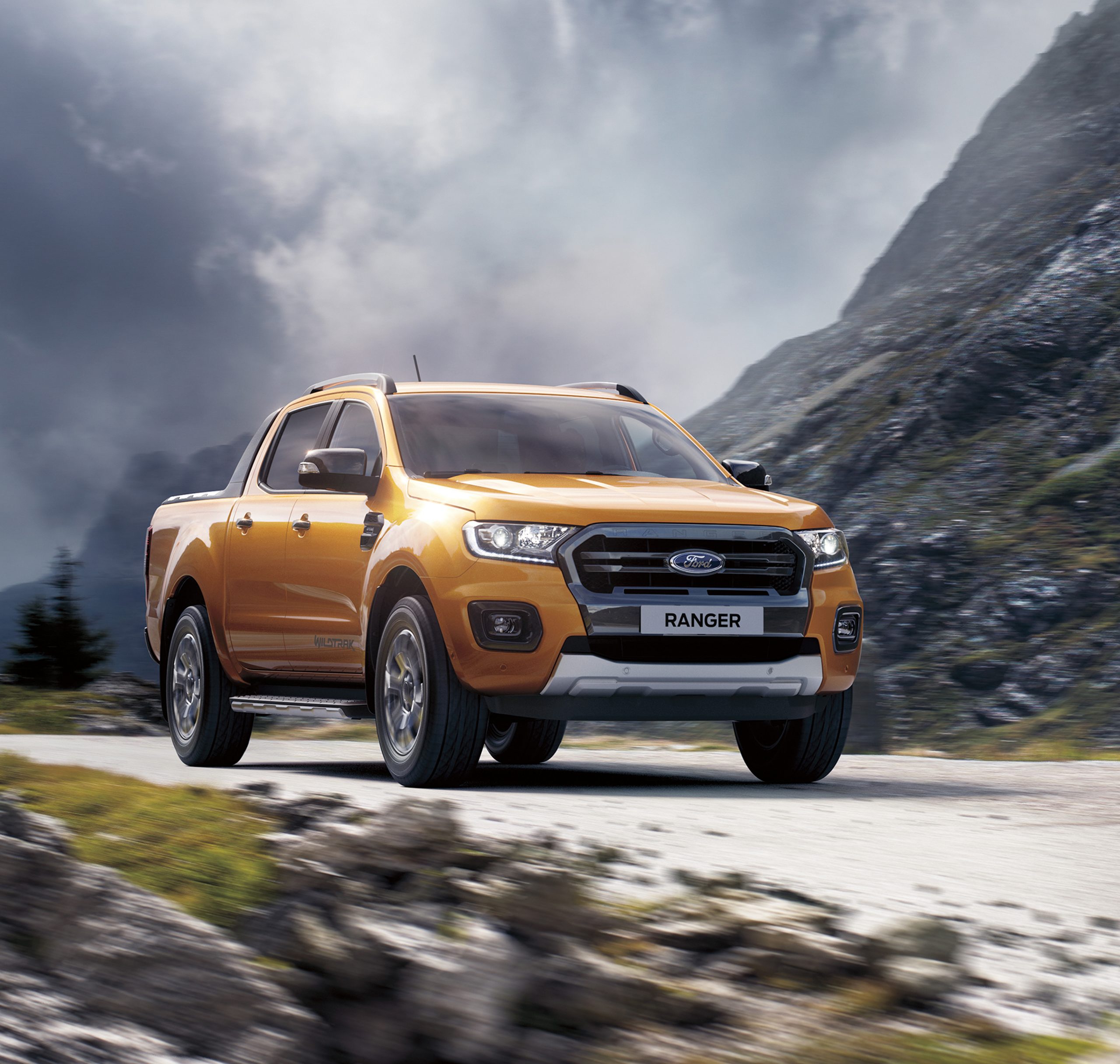 1631523281 RangerWildtrak scaled