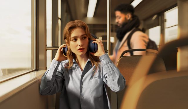 1631540001_Anker_Soundcore_Life_Q35_Bluetooth_Kablosuz_Kulakl__k__1_