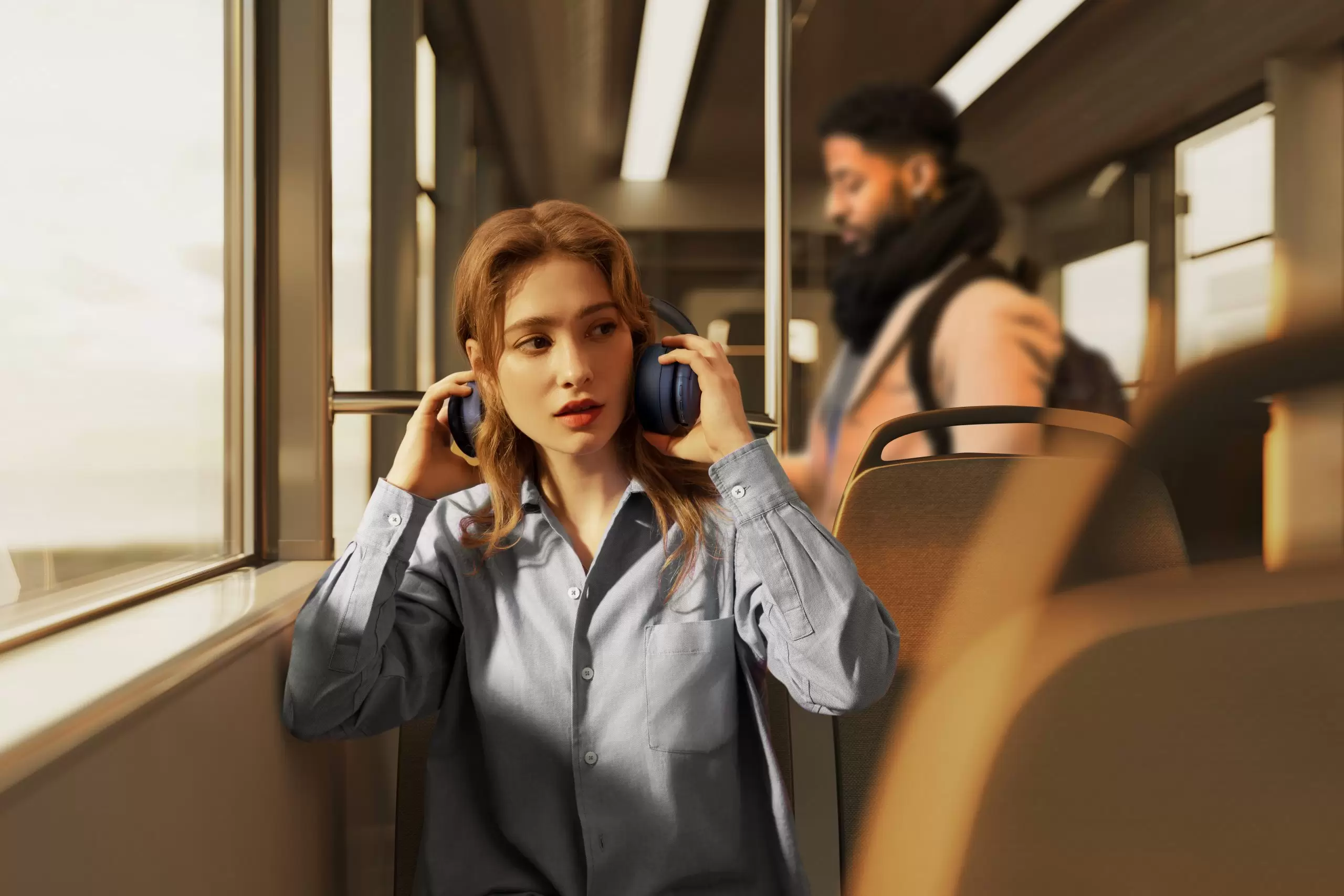 1631540001_Anker_Soundcore_Life_Q35_Bluetooth_Kablosuz_Kulakl__k__1_