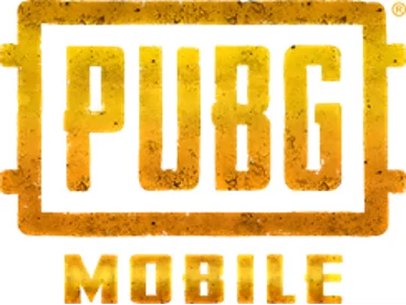 PUBG MOBILE 1.6 Güncellemesi yayınlandı
