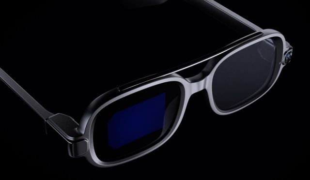 1631607679_Xiaomi_Smart_Glasses_01