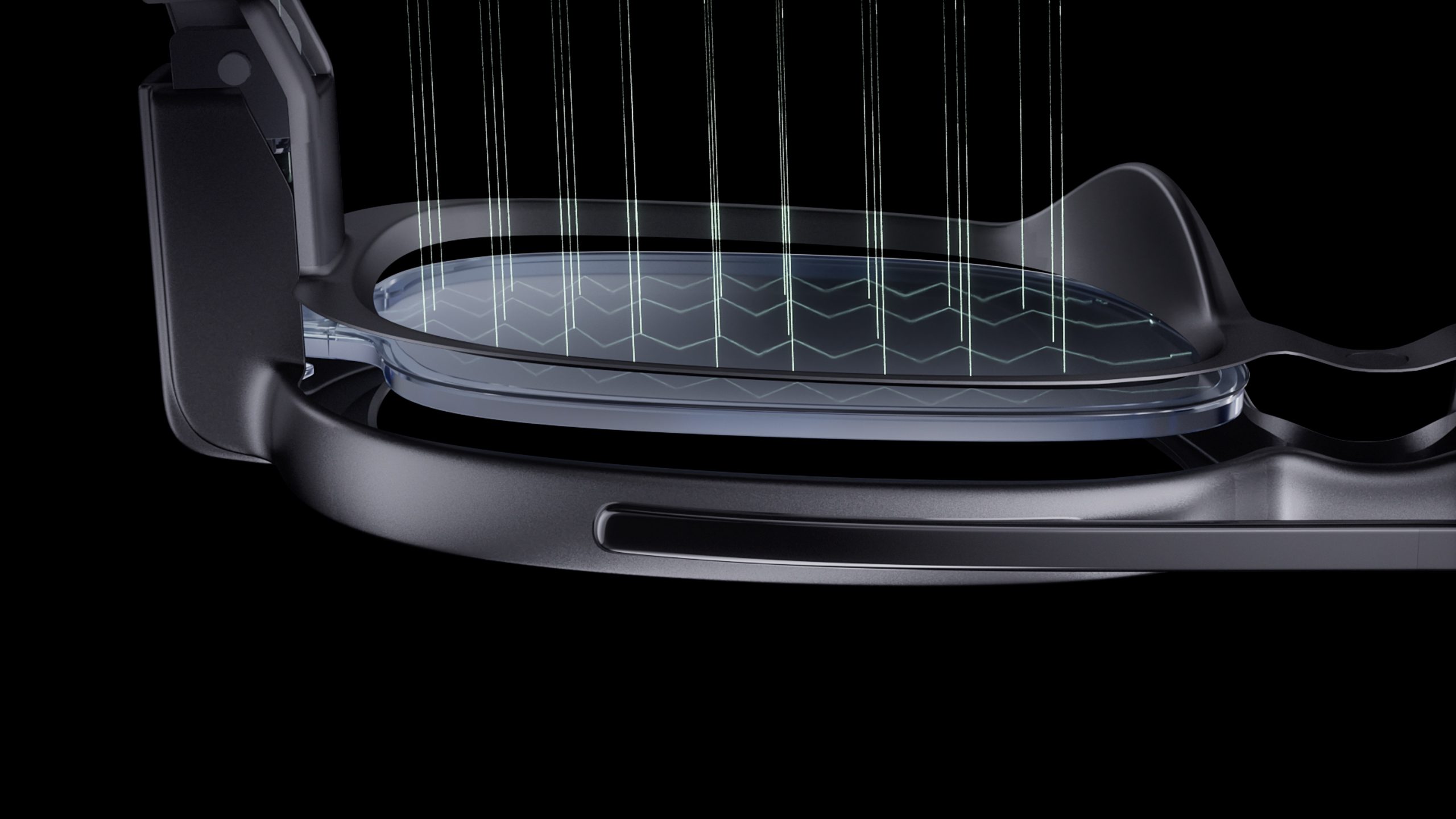 1631607740 Xiaomi Smart Glasses 04 scaled