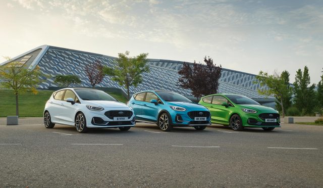 1631821733_2021_FORD_FIESTA_RANGE