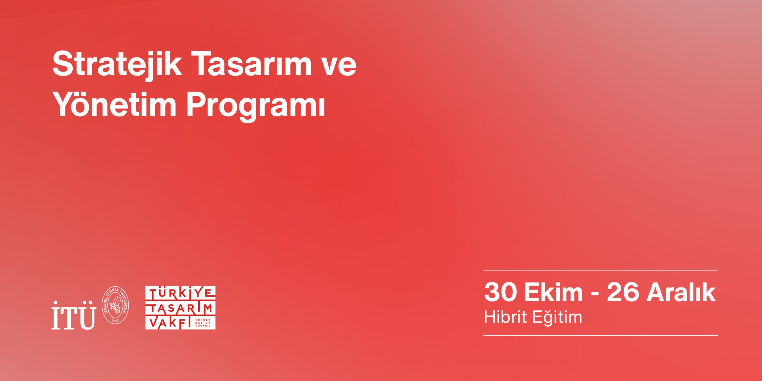 1632118657 TTV Sertifika Program 02 2 scaled