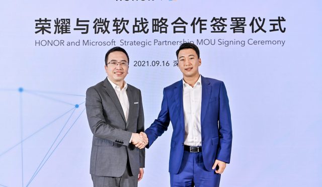 1632126321_George_Zhao_and_Hou_Yang
