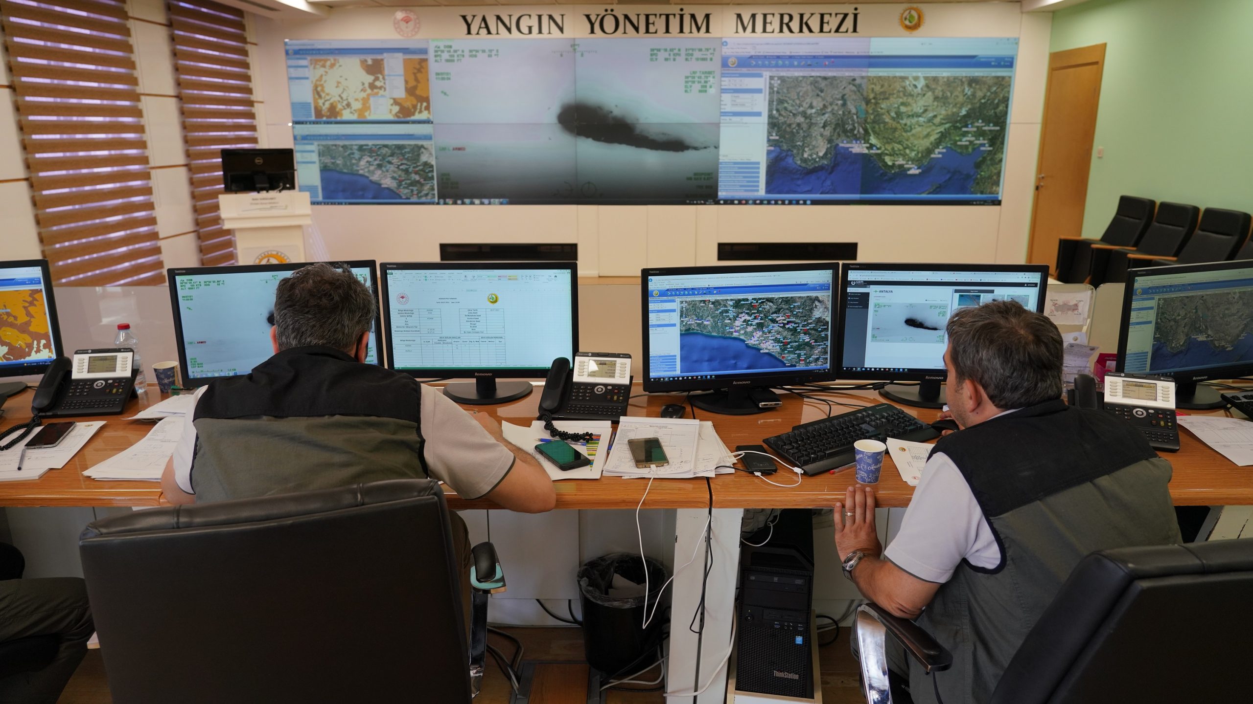 1632127643 OGM Teknofest 4 scaled