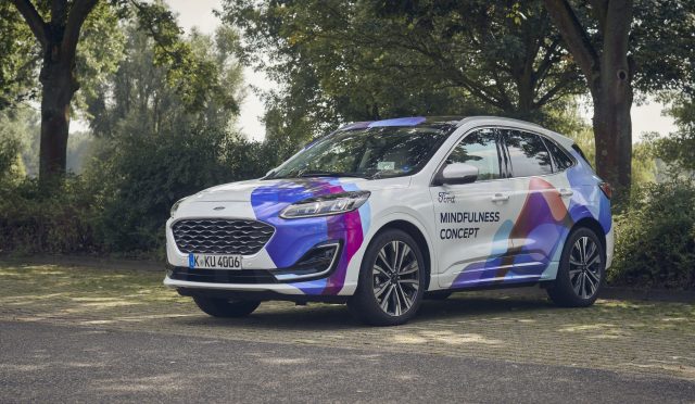 1632128615_2021_FORD_MINDFULNESS_CAR_1