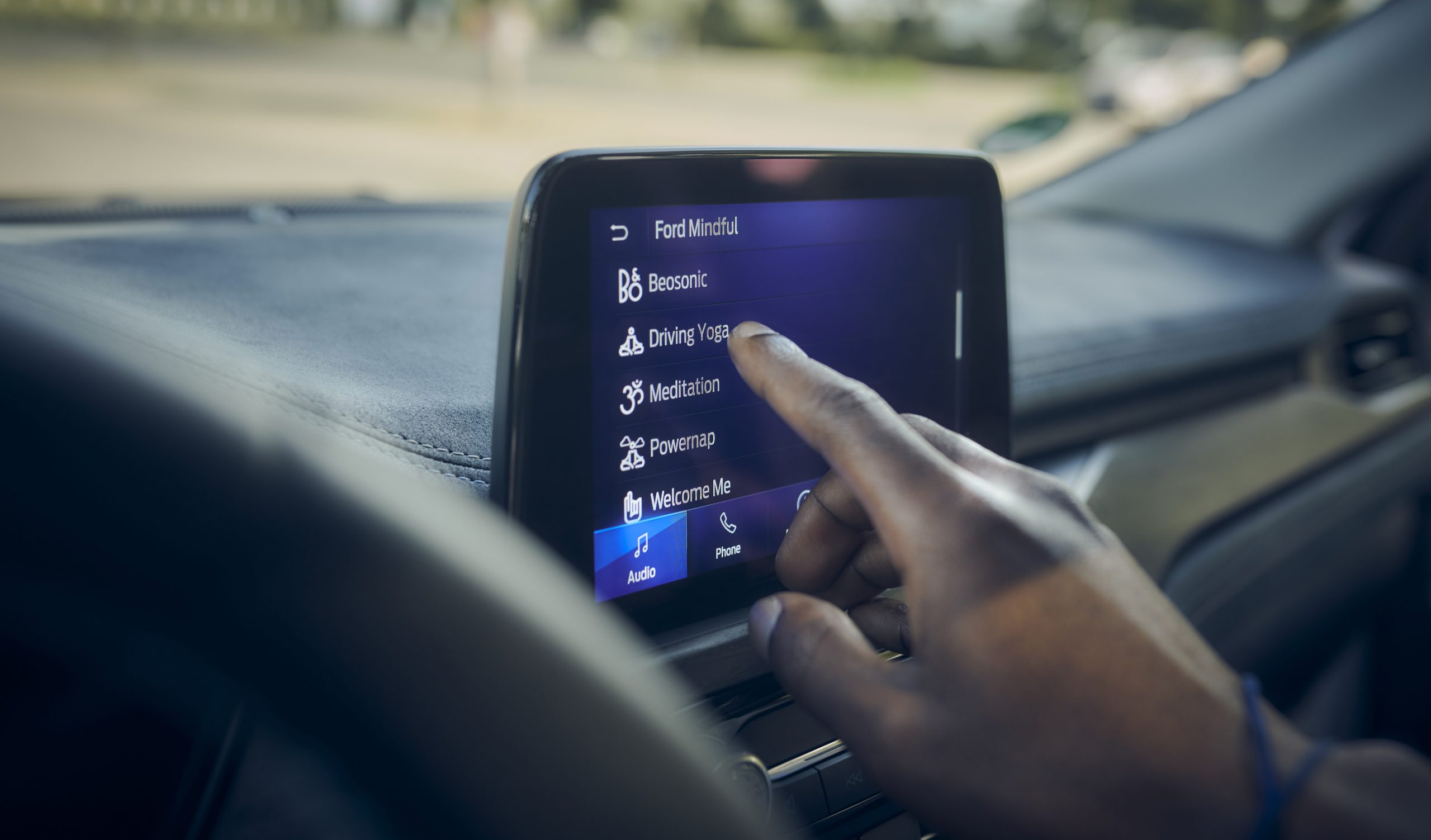 1632128623 2021 FORD MINDFULNESS CAR 2 scaled