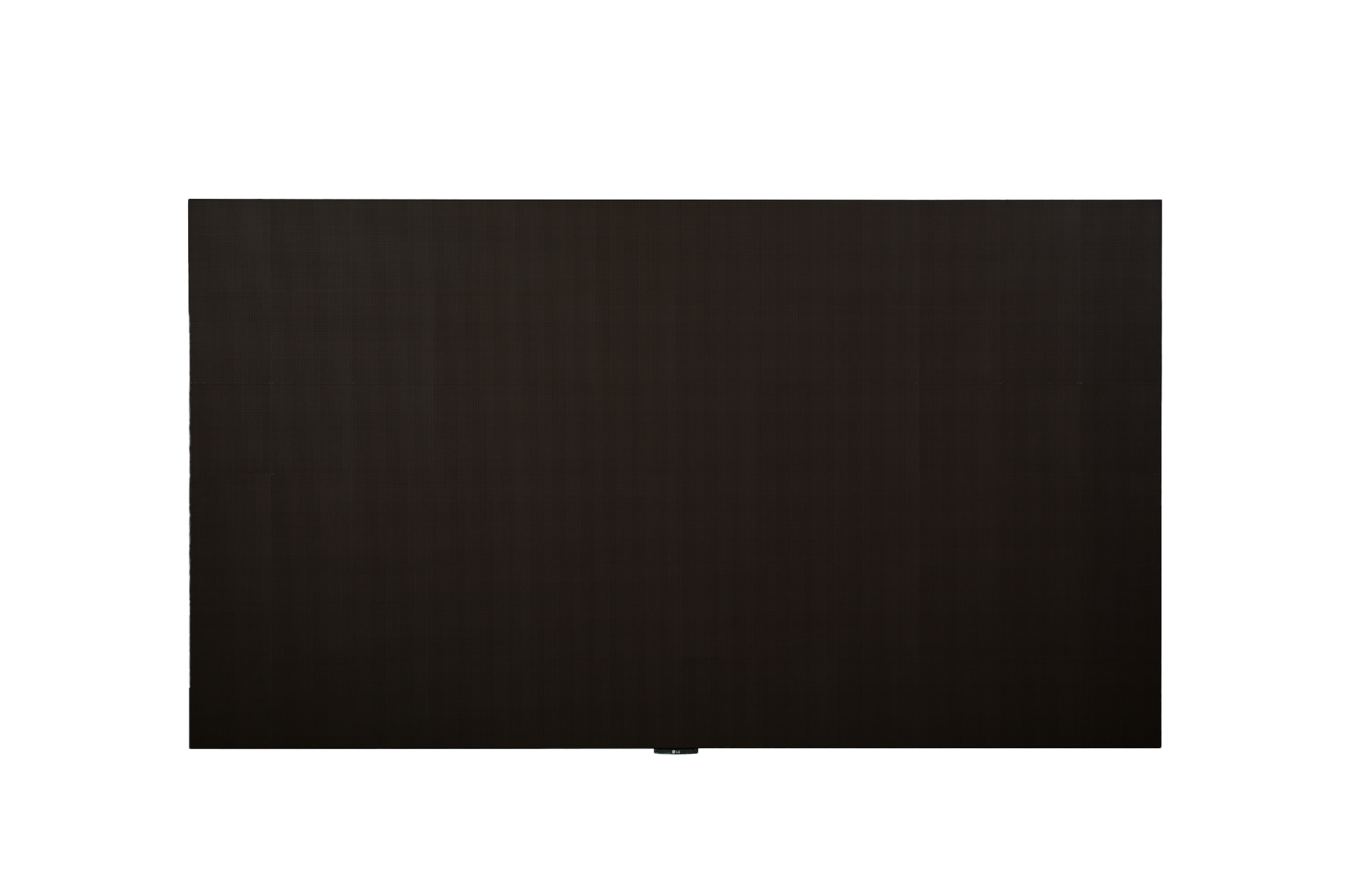 1632205110 DEKUPE 1