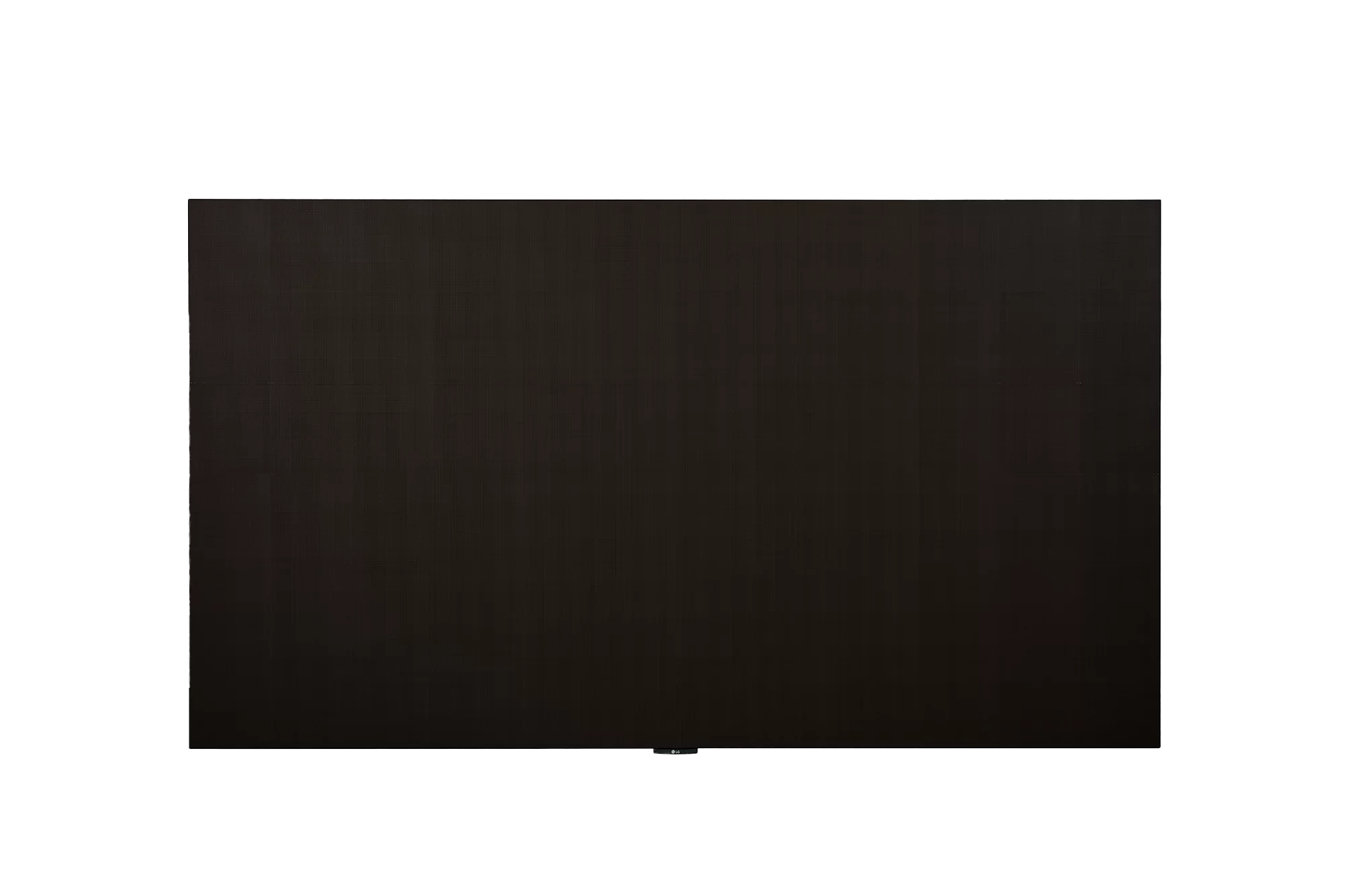 1632205110 DEKUPE 1