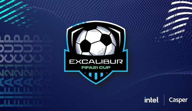 1632214994_Excalibur_FIFA_21_Turnuvas_____na_Kay__tlar_Bas__lad___