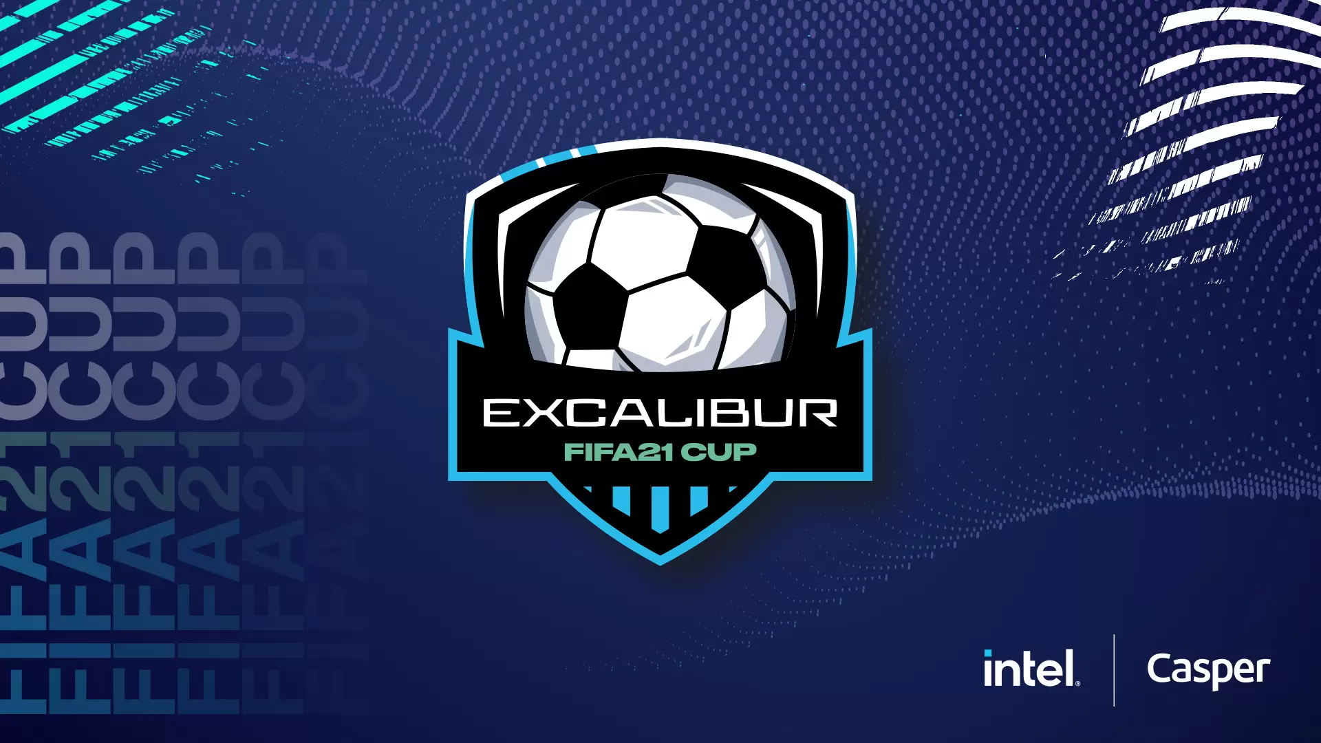 Excalibur Fifa 21 Turnuvası Kayıtları Başladı!